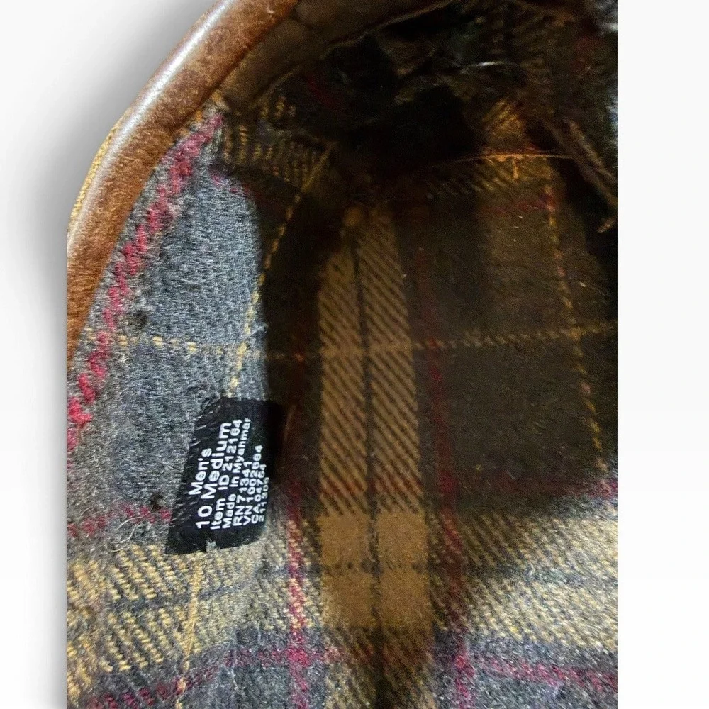 L.L. Bean bean mens